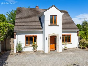 10 White Gables, Rathmichael, Dublin 18, Rathmichael, Co. Dublin - Image 2