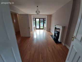 Rathstewart, Athy, Co. Kildare - Image 4