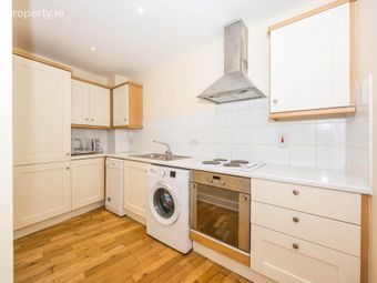 35 The Crescent, Killegland Street, Ashbourne, Co. Meath, Ashbourne, Co. Meath - Image 5