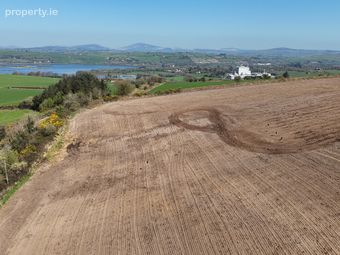 Toames East, Macroom, Co. Cork - Image 4