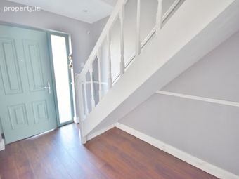 37 Ballygologue Park, Listowel, Co. Kerry, Listowel, Co. Kerry - Image 2