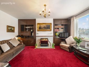 13 Kilmoney Heights, Carrigaline, Carrigaline, Co. Cork - Image 4