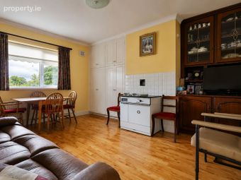 Hartstown, Clonmellon, Killallon, Co. Meath - Image 3