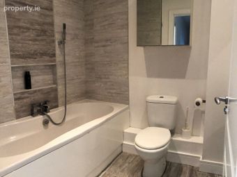 21 Parson's Court, Newcastle, Newcastle, Co. Dublin - Image 5
