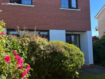 47 Manor Hill, Ballincollig, Carrigrohane, Co. Cork - Image 2