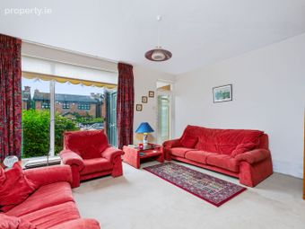 43 Walnut Rise, Courtlands, Griffith Avenue, Dublin 9 - Image 4