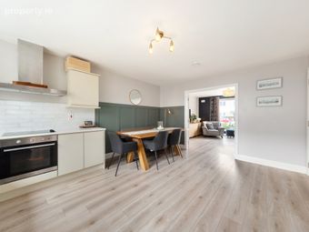 9 St. Helen's Chase, Adamstown, Co. Dublin, Adamstown, Co. Dublin - Image 5