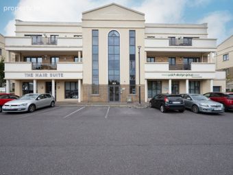Apartment 14, The Mall, Maryborough Woods, Douglas, Co. Cork - Image 3