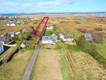Ardnagappary, Derrybeg, Co. Donegal - Image 5