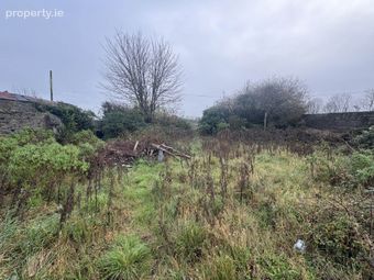 Churchtown, Newcastle West, Co. Limerick, Newcastle West, Co. Limerick - Image 4