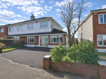 95 Ferndale, Navan, Co. Meath
