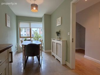96 Red Arches Road, The Coast, Baldoyle, Dublin 13 - Image 4