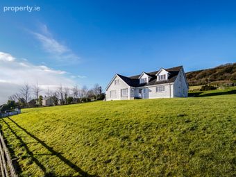Cavanacaw, St. Johnston, Co. Donegal, St. Johnston, Co. Donegal - Image 2