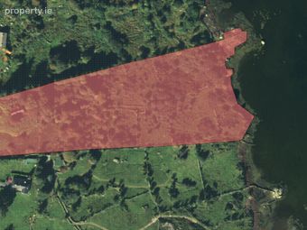 Turlough, Rosmuc, Co Galway, Rosmuc, Co. Galway - Image 5
