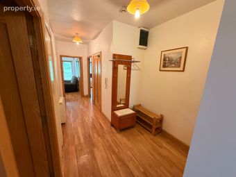 Apartment 3, Block A2, Louisa Park, Station Road, Leixlip, Leixlip, Co. Kildare - Image 2