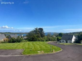 9 Ardmanagh Beg, Schull, Co. Cork - Image 2
