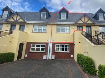 Ashton Lodge, Boreenmanna Road, Ballinlough, Co. Cork