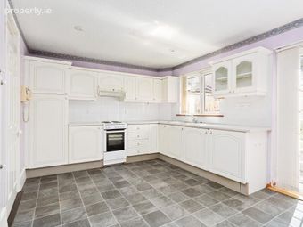 8 Cherbury Park Road, Lucan, Co. Dublin, Lucan, Co. Dublin - Image 2