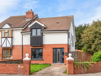 9 Old Court Close, Firhouse, Dublin 24, Firhouse, Dublin 24