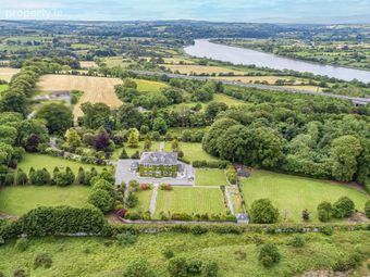 Carrigaleigh House, Carriganore, Butlerstown, Co. Waterford - Image 4