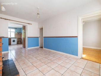 Tavira, Droughill, Portarlington, Co. Laois - Image 5