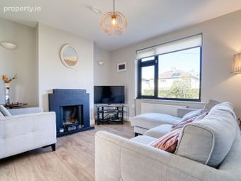 71 Kill Avenue, Dun Laoghaire, Co. Dublin - Image 4