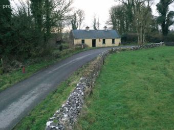 Runnaruag, Or Clogher More, ( Raheen ), Elphin, Co. Roscommon - Image 2