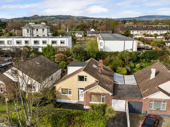 15 Corbawn Avenue, Shankill, Dublin 18, Shankill, Dublin 18 - Image 2