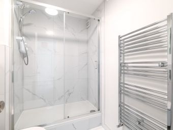 Apartment, Burleigh Court, Ballsbridge, Dublin 4 - Image 3