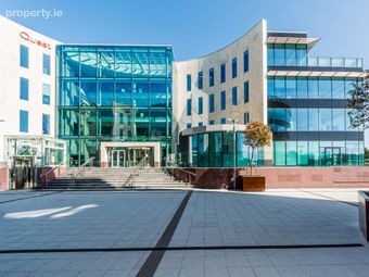 Kiosk To Let, City Gate Park, Mahon, Co. Cork - Image 5
