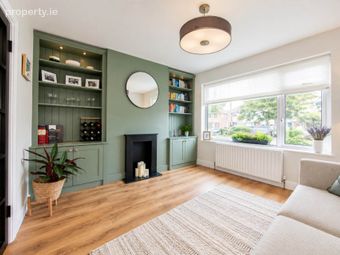 65 Elm Mount Ave, Beaumont, Dublin 9, Co. Dublin, Beaumont, Dublin 9 - Image 5