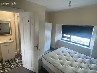 Tom Crean Apartments, Green Lane, Tralee, Co. Kerry - Image 4
