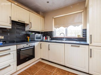 20 Village Grove, Kilbreck, Stamullen, Co. Meath, Stamullen, Co. Meath - Image 5