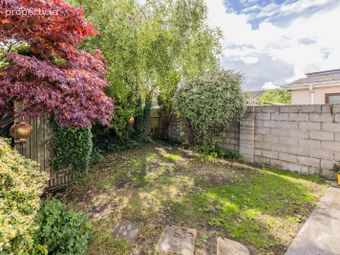 82 Yellow Road, Dublin 9, Beaumont, Dublin 9 - Image 2