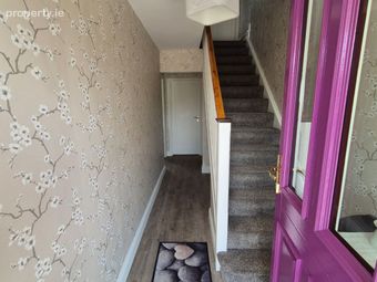 3 Kilmanagh, Kilkenny, Kilmanagh, Co. Kilkenny - Image 3