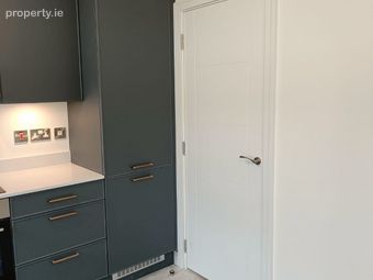 Harpur Crescent, Harpur Lane, Leixlip, Leixlip, Co. Kildare - Image 3