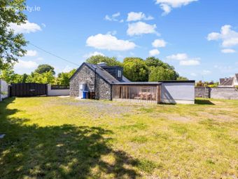 Parkstown Lodge, Trim Road, Ballivor, Co. Meath, Ballivor, Co. Meath