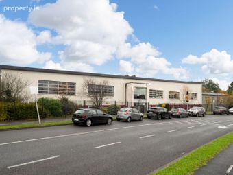 E10a, Network Enterprise Park, Kilcoole, Kilcoole, Co. Wicklow - Image 2