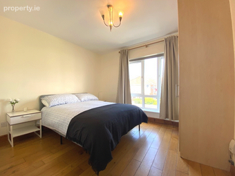 Grangeview Place, Clondalkin, Dublin 22, Clondalkin, Dublin 22 - Image 4