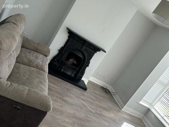 129 Foxhills, Letterkenny, Co. Donegal, Letterkenny, Co. Donegal - Image 3