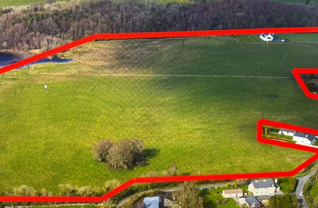 Moorehall, Ballyglass, Carrownacon, Co. Mayo - Click to view photos