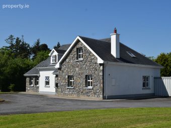 Gortlurkaun, Crusheen, Co. Clare - Image 2