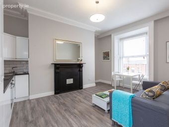 Rathmines Road Lower, Ranelagh, Dublin 6 - Image 3