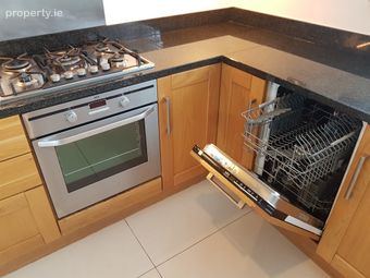 Apartment 192, Beechwood Court, Stillorgan, Co. Dublin - Image 2