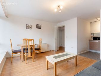 Apartment 43, Clearwater Court South, Pelletstown Avenue, Royal Canal Park, Dublin 15 - Image 5
