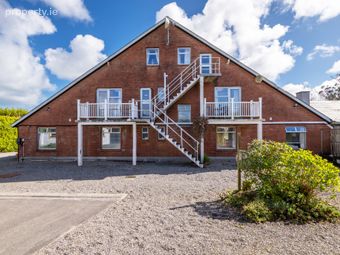 Coral Gables Guesthouse, Ballycowan, Tagoat, Co Wexford, Tagoat, Co. Wexford - Image 4