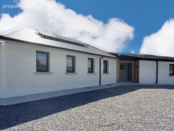 Clomantagh, Barna, Freshford, Co. Kilkenny