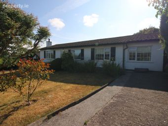 5 Rochestown Rise, Rochestown Road, Rochestown, Co. Cork