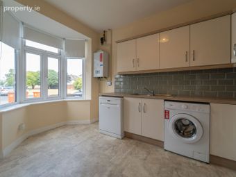 16 Brookfield Green, Dublin 12, Kimmage, Dublin 12 - Image 5