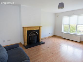 79 Rockfield Close, Stoneylane, Ardee, Co. Louth, Ardee, Co. Louth - Image 4
